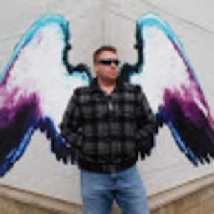 Meet your Posher, Benjermin